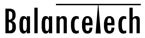 BalanceTech logo