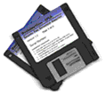 [disks]