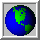 [Environment]