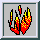 [Fire]